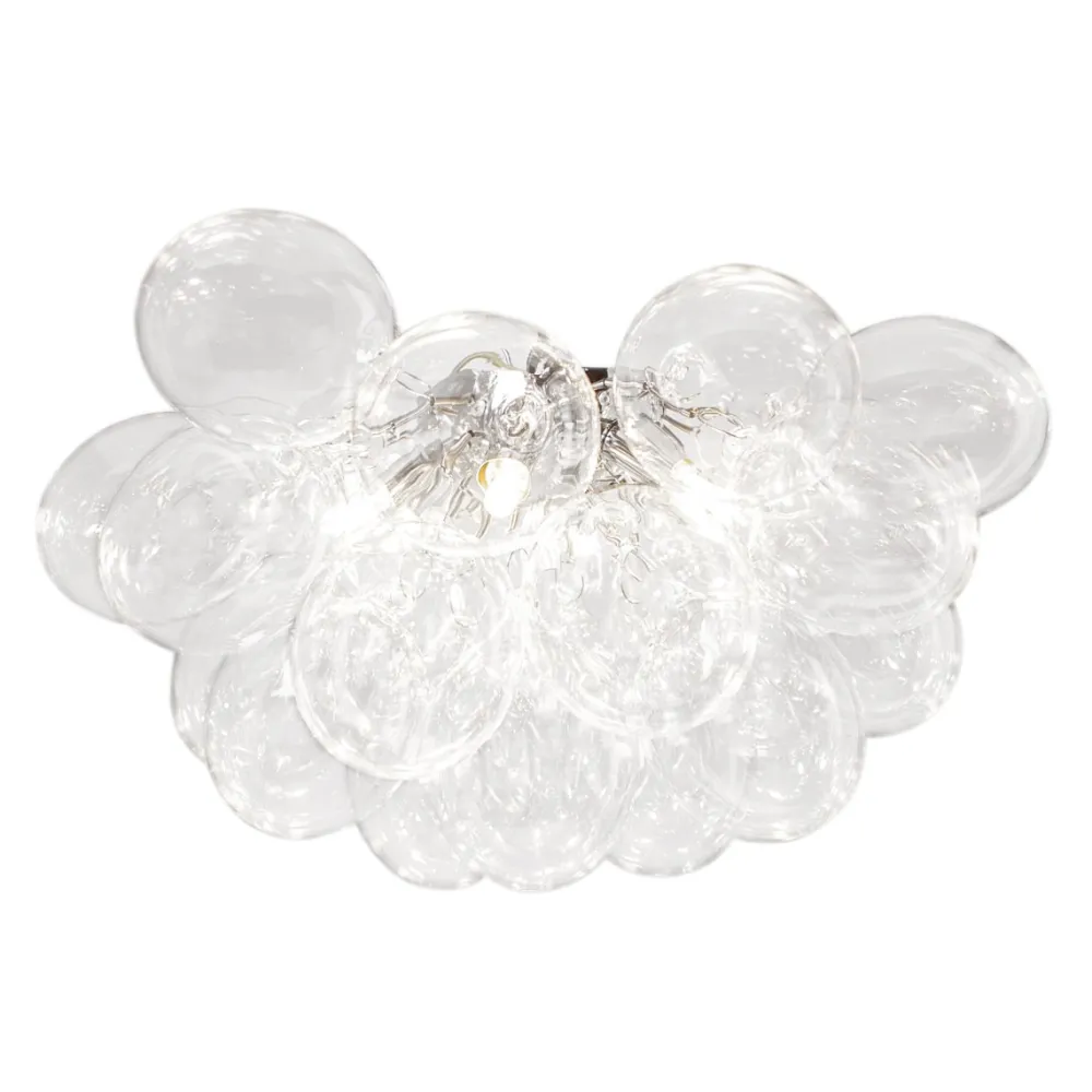 New By Rydéns Gross Ø50 plafond