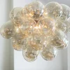 Sale By Rydéns Gross Ø62 taklampa