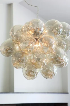 Sale By Rydéns Gross Ø62 taklampa