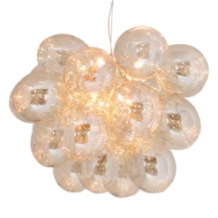 Sale By Rydéns Gross Ø62 taklampa