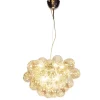 Sale By Rydéns Gross Ø50 taklampa