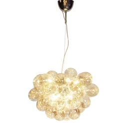 Sale By Rydéns Gross Ø50 taklampa