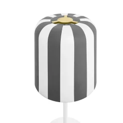 Discount Dyberg Larsen Gry 50cm bordslampa