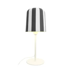 Discount Dyberg Larsen Gry 50cm bordslampa