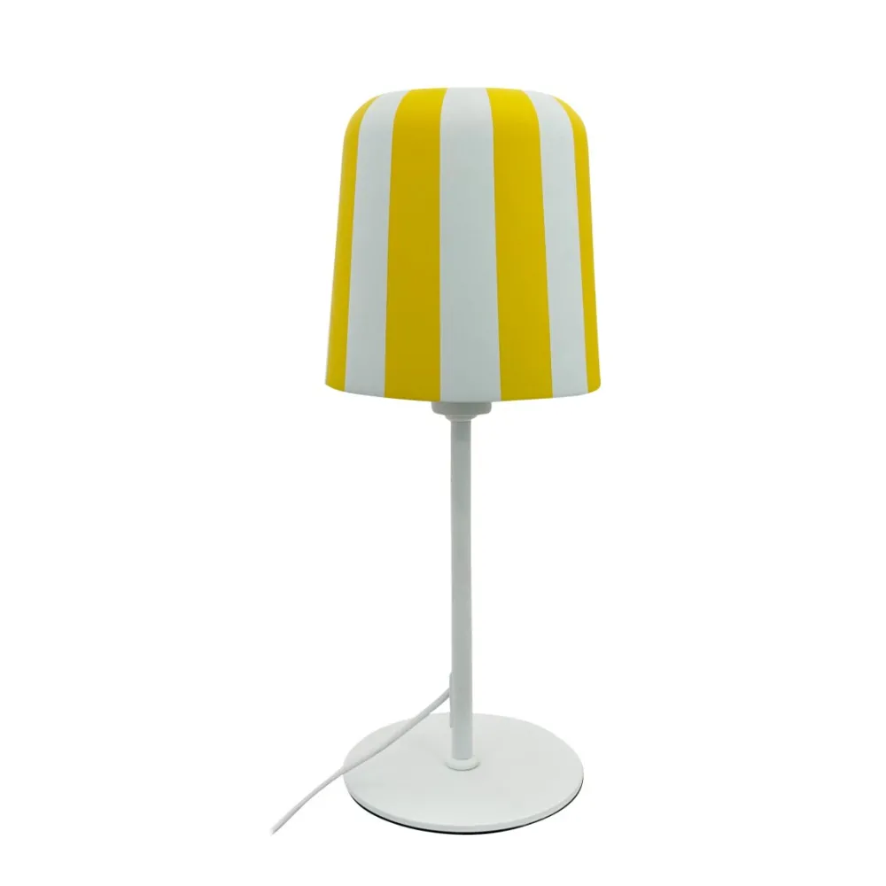 Best Dyberg Larsen Gry 50cm bordslampa