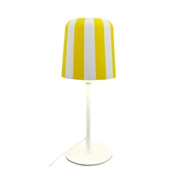 Best Dyberg Larsen Gry 50cm bordslampa