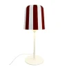 New Dyberg Larsen Gry 50cm bordslampa