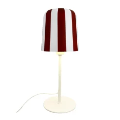 New Dyberg Larsen Gry 50cm bordslampa