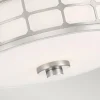 Best Elstead Lighting Guardian Ø35 badrumslampa