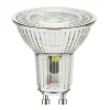 Best Airam GU10 LED 4W 3000K