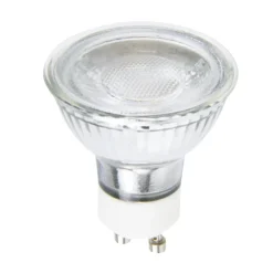 Sale Unison GU10 LED 5W 3000K dimbar
