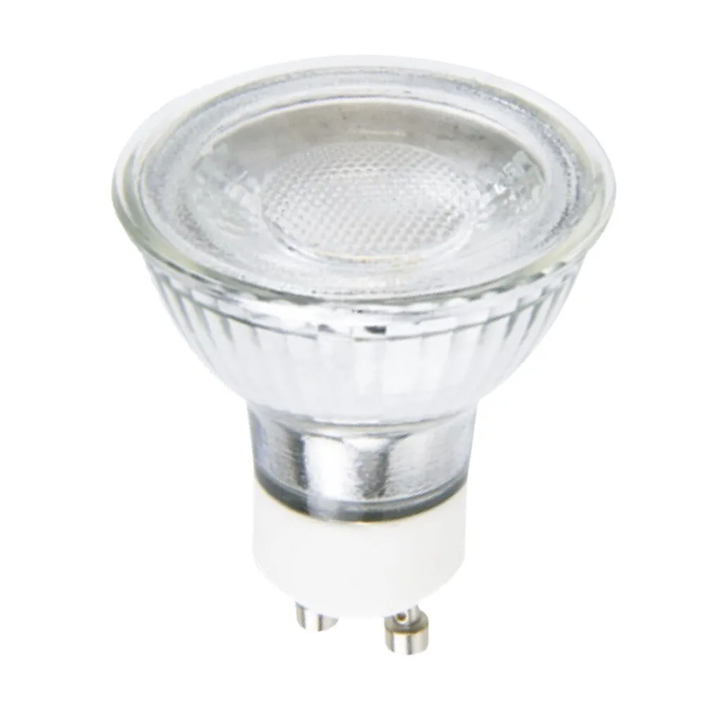 Sale Unison GU10 LED 5W 3000K dimbar