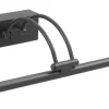 Online Armaturhantverk Gunnebo 37cm