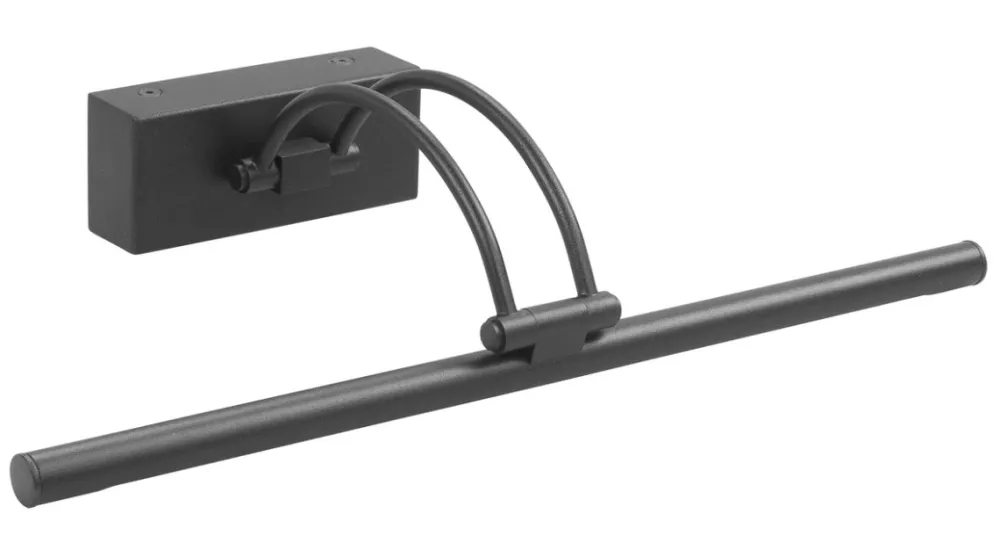 Online Armaturhantverk Gunnebo 37cm