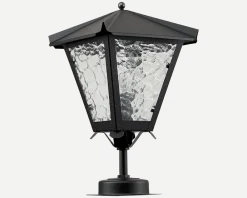 Outlet Westal Gustav 36cm