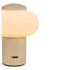 Hot Lucide Gustav 10cm portabel
