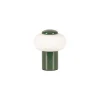 Outlet Lucide Gustav 10cm portabel