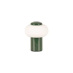 Outlet Lucide Gustav 10cm portabel