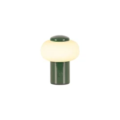 Outlet Lucide Gustav 10cm portabel