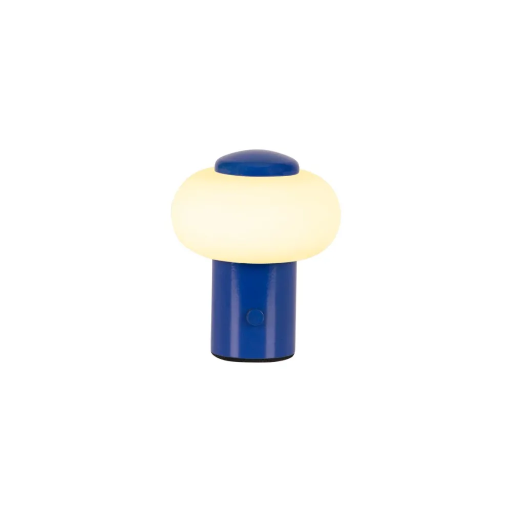 Sale Lucide Gustav 10cm portabel