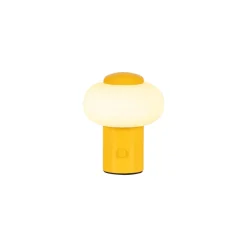Lucide Gustav 10cm portabel