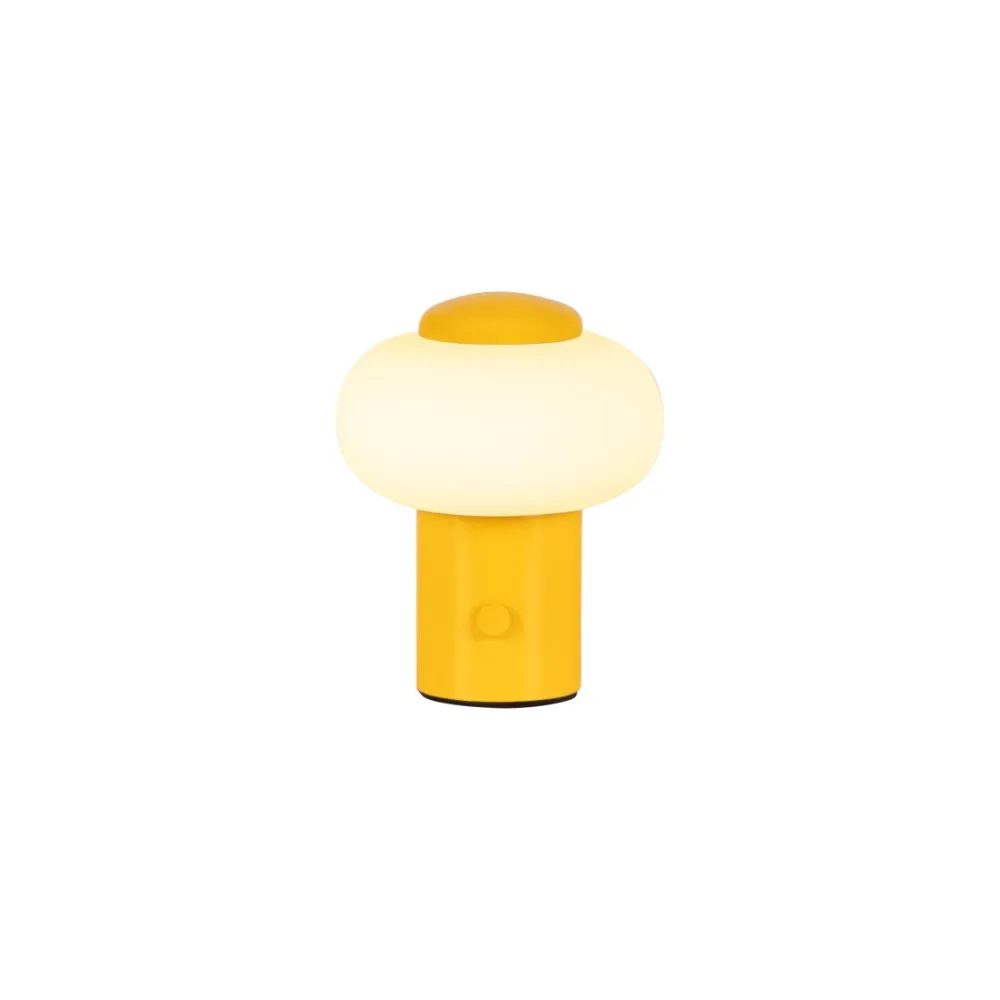 Lucide Gustav 10cm portabel