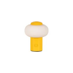 Lucide Gustav 10cm portabel