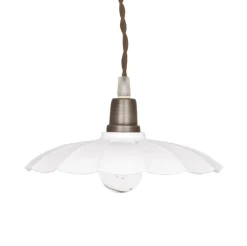 Strömshaga Gustav Ø20 fönsterlampa
