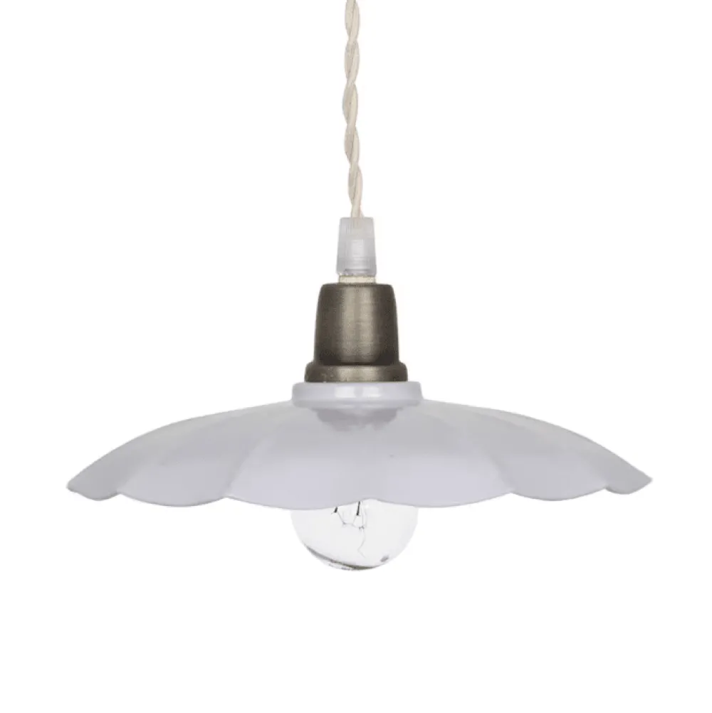 Discount Strömshaga Gustav Ø20 fönsterlampa