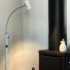 Hot Aneta Lighting Gusto golvlampa