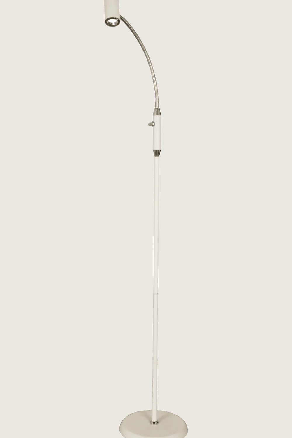 Hot Aneta Lighting Gusto golvlampa