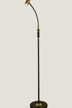 Aneta Lighting Gusto golvlampa