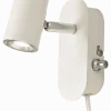 New Aneta Lighting Gusto läslampa