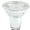Nordic Lighting GU10 5W Dimbar 2850K RA90