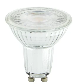 Nordic Lighting GU10 5W Dimbar 2850K RA90