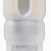 Online Nordic Lighting G9 2W Dimbar 2850K RA90