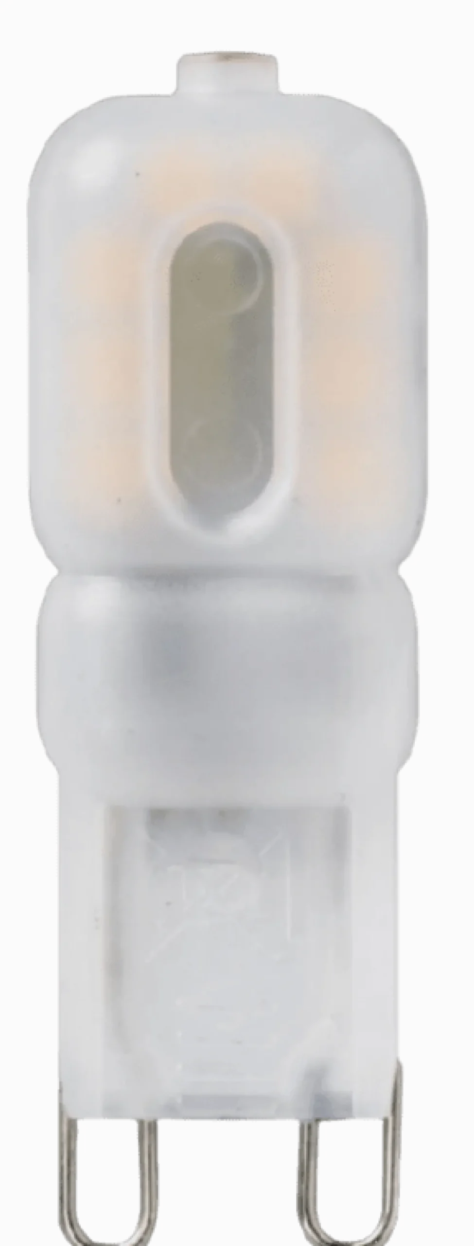 Online Nordic Lighting G9 2W Dimbar 2850K RA90