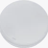 Star Trading GX53 LED-lampa