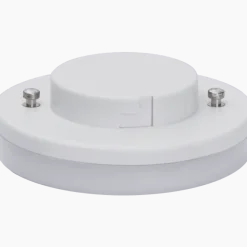 Star Trading GX53 LED-lampa