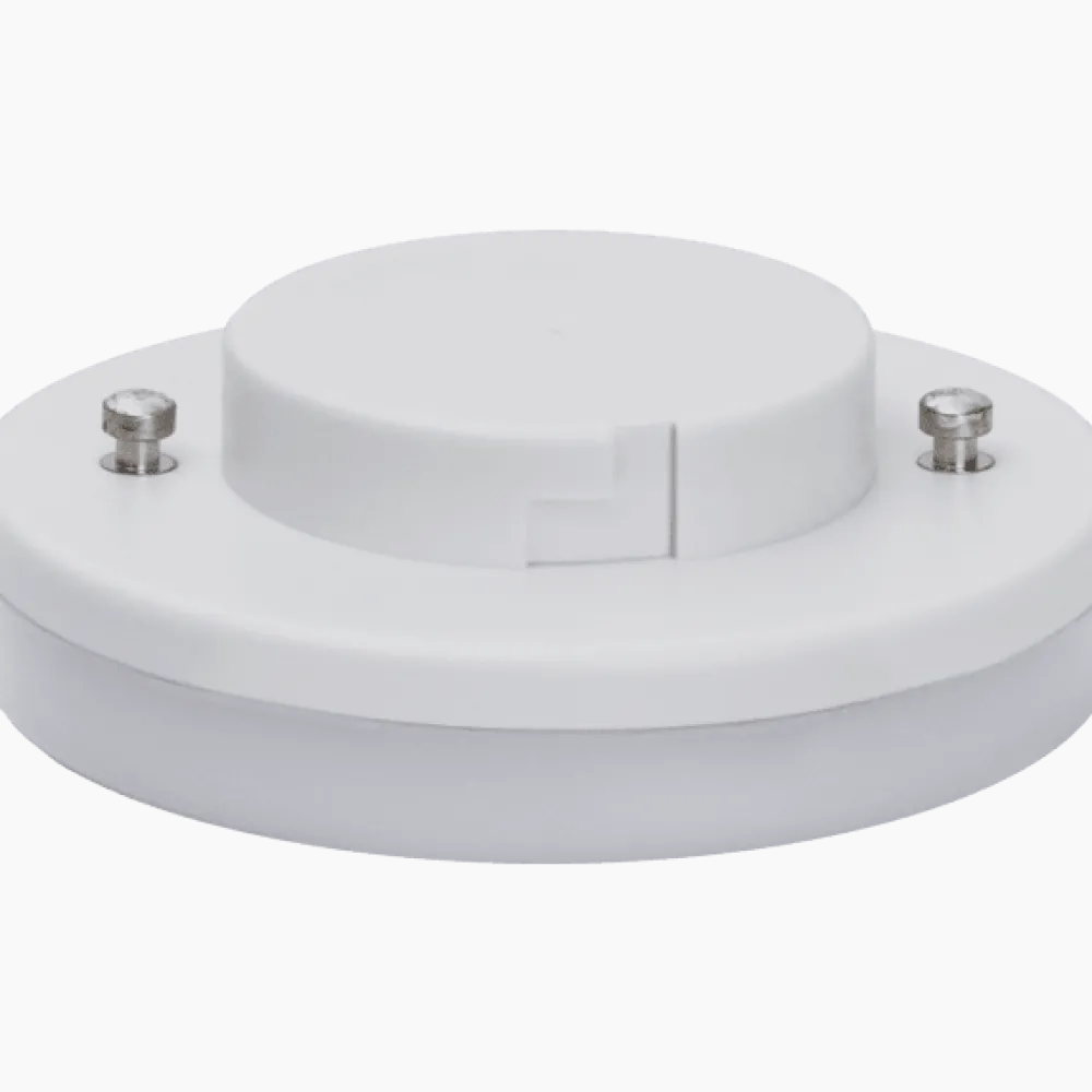 Star Trading GX53 LED-lampa