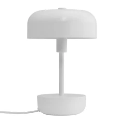 Online Dyberg Larsen Haipot 25cm bordslampa