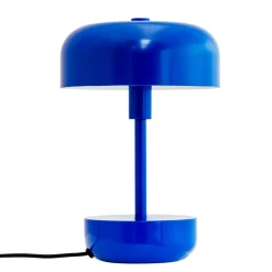 Discount Dyberg Larsen Haipot 25cm bordslampa