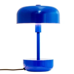 Discount Dyberg Larsen Haipot 25cm bordslampa