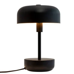Outlet Dyberg Larsen Haipot 25cm bordslampa