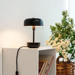 Outlet Dyberg Larsen Haipot 25cm bordslampa