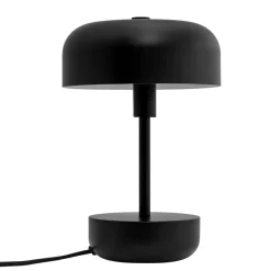 Outlet Dyberg Larsen Haipot 25cm bordslampa