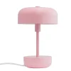 Online Dyberg Larsen Haipot 25cm bordslampa
