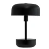 Online Dyberg Larsen Haipot 25cm portabel