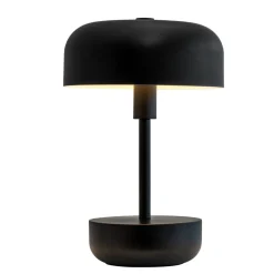 Online Dyberg Larsen Haipot 25cm portabel
