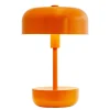 Clearance Dyberg Larsen Haipot 25cm portabel